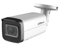 IPC-HFW2441T-ZAS-27135 - Kamera tubowa IP 4Mpx, 2.7-13.5 M-Zoom, IR60m, Starlight - Dahua | 6923172548566