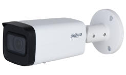 IPC-HFW2441T-ZAS-27135 - Kamera tubowa IP 4Mpx, 2.7-13.5 M-Zoom, IR60m, Starlight - Dahua | 6923172548566