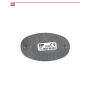 SGP - Punkt kontrolny - Seven Guard - 2