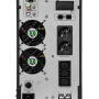 UPS3000-T-ON/H - Zasilacz UPS LCD, 3000VA/2700W, 6A, RS-232, EPO, Online - EAST