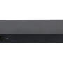 PFS4218-16ET-240-V3 - Switch przemysłowy PoE, 16-portowy+4 xRJ45/SFP, 19'', Combo - DAHUA