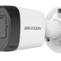 VE-NC140F-LIU - Kamera tubowa IP 4MPx, 2.8mm, Smart Hybrid Light, Mikrofon - Hikvision | VE-NC140F-LIU