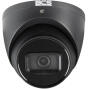 BCS-L-EIP15FSR3-Ai1-G - Kamera kopułkowa IP 5Mpx, 2.8mm, Ai - BCS Line