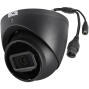BCS-L-EIP15FSR3-Ai1-G - Kamera kopułkowa IP 5Mpx, 2.8mm, Ai - BCS Line