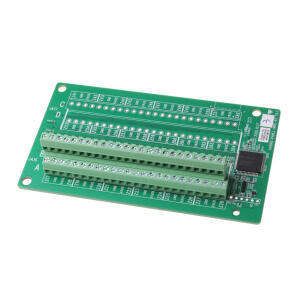 VESTA-132 - Moduł rozszerzeń - VESTA | VESTA-132