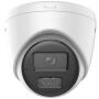 VE-NC143F-LIU - Kamera kopułkowa IP, 4MPx, Smart Hybrid Light 20m, Mikrofon, MD 2.0 - Hikvision | VE-NC143F-LIU