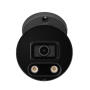 BCS-P-TIP28FWR3L2-AI1-G - Kamera tubowa IP 8Mpx, 2.8mm, LED 30m, Ai - BCS POINT