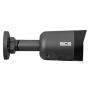 BCS-P-TIP28FWR3L2-AI1-G - Kamera tubowa IP 8Mpx, 2.8mm, LED 30m, Ai - BCS POINT