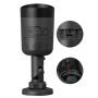 BCS-P-TIP28FWR3L2-AI1-G - Kamera tubowa IP 8Mpx, 2.8mm, LED 30m, Ai - BCS POINT