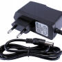 IP-VIS-SLIM-W - Zestaw wideodomofonowy Villa IP, WiFi, Mifare - HiLook by Hikvision