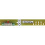 SPL-TO Satel