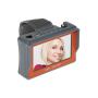 MS-35AHD - Monitor serwisowy AHD / PAL 4.3