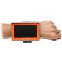 MS-35AHD - Monitor serwisowy AHD / PAL 4.3