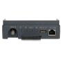 MS-35AHD - Monitor serwisowy AHD / PAL 4.3