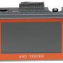 MS-35AHD - Monitor serwisowy 4.3