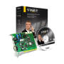 STAM-2 BT - Zestaw monitorujący - SATEL