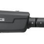 BCS-L-TIP55VSR6-Ai1-G - Kamera tubowa IP 5Mpx, 2.7mm-13.5mm M-Zoom, IR60m, Ai - BCS Line