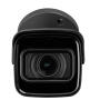 BCS-L-TIP55VSR6-Ai1-G - Kamera tubowa IP 5Mpx, 2.7mm-13.5mm M-Zoom, IR60m, Ai - BCS Line