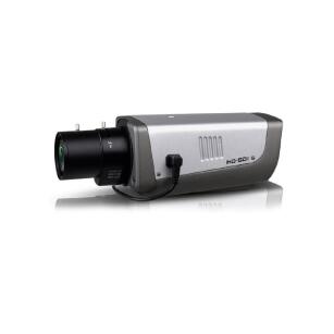 BCS-BHD7200 - Kompaktowa kamera 2 Mpx HDSDI - BCS