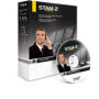 STAM-2 BS - Program do STAM-2 - SATEL | 5905033333611