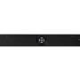 BCS-B-SP24G-2SFP-M - Switch zarządzalny 24-portowy gigabitowy - BCS Basic