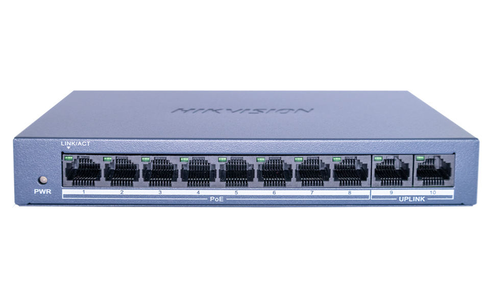 big_ds-xs0110-p-switch-poe-8-2