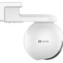 CB8  2K  - Kamera obrotowa bezprzewodowa WiFi 3Mpx, Autotracking, Audio - EZVIZ