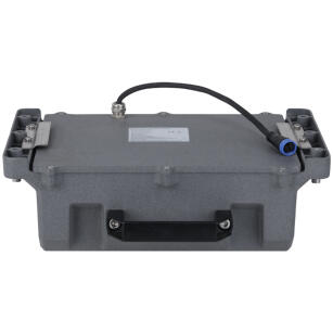 PFM372-L45-4S14P - Bateria litowa, IP66 - Dahua | PFM372-L45-4S14P