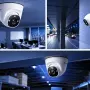 RP-PCT12M - Kamera IP PoE 12MPx 4mm, Smart Detekcja AI, IR 30m, kolorowy tryb nocny, IP67 - Reolink