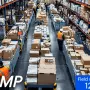 RP-PCT12M - Kamera IP PoE 12MPx 4mm, Smart Detekcja AI, IR 30m, kolorowy tryb nocny, IP67 - Reolink