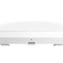 RG-RAP62 - Access Point WiFi 6 do 1774Mbps, 5/2,4GHz, 2x2 MU-MIMO, PoE - Reyee by Ruijie