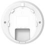 RG-RAP62 - Access Point WiFi 6 do 1774Mbps, 5/2,4GHz, 2x2 MU-MIMO, PoE - Reyee by Ruijie