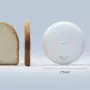 RG-RAP62 - Access Point WiFi 6 do 1774Mbps, 5/2,4GHz, 2x2 MU-MIMO, PoE - Reyee by Ruijie