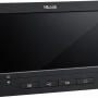 VI-K12P - Wideodomofon 4-żyłowy, Monitor 7