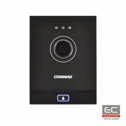 CIOT-D21M - Kamera jednoabonentowa IP, 2Mpx - COMMAX | CIOT-D21M