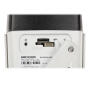 DS-2CD2T45G0P-I Hikvision