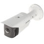 DS-2CD2T45G0P-I - Kamera tubowa IP 4Mpx, Super Wide Angle 1.68mm, IR20m - Hikvision | 6941264030584