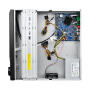 Rejestrator BCS-NVR3208-4K-AI