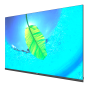 UV-MW3255-F-V2 - Monitor przemysłowy 55