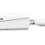 BCS-L-TIP65VSR6-Ai2 - Kamera tubowa IP 5Mpx, 2.7-13.5mm, IR60m, Ai - BCS Line