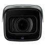BCS-L-TIP65VSR6-Ai2 - Kamera tubowa IP 5Mpx, 2.7-13.5mm, IR60m, Ai - BCS Line