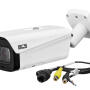 BCS-L-TIP65VSR6-Ai2 - Kamera tubowa IP 5Mpx, 2.7-13.5mm, IR60m, Ai - BCS Line