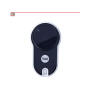 ENTR Pilot - Bezprzewodowy pilot do zamka ENTR - YALE / ASSA ABLOY - 3