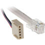 PIN5/RJ-TTL Satel