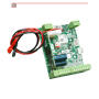 MultiGSM-PS 2 - Moduł powiadomienia i sterowania GSM - Ropam | MultiGSM-PS 2