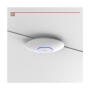 UAP AC LITE - Punkt dostępu Ubiquiti Unifi 867Mb/s, 5GHz, 2.4GHz, 1xGbE, Passive PoE - UBIQUITI 