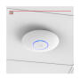 UAP AC LITE - Punkt dostępu Ubiquiti Unifi 867Mb/s, 5GHz, 2.4GHz, 1xGbE, Passive PoE - UBIQUITI 