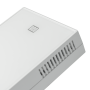 UP800 - Unifon cyfrowy dotykowy głośnomówiący - ACO