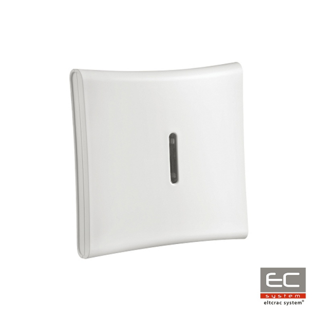 HSM2HOST8 - Odbiornik radiowy NEO - DSC | HSM2HOST8