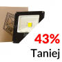 Naświetlacz LED 20W IP66 zimny biały - Abilite - 2